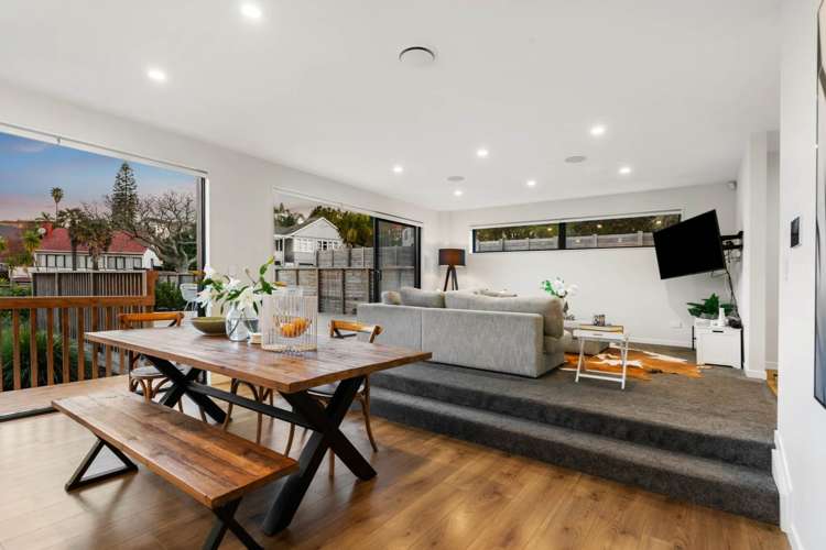 35d Konini Road Greenlane_28