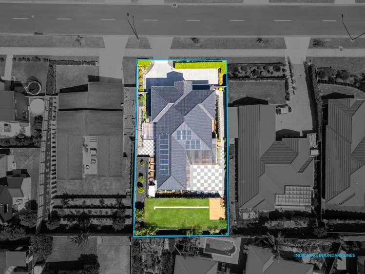 144 Lisle Farm Drive Pukekohe_27