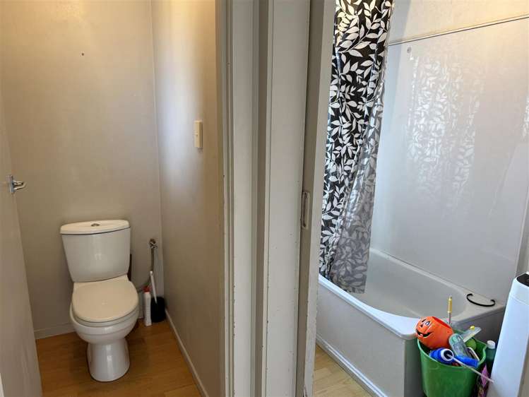 34 Macdougall Avenue Dunollie_17