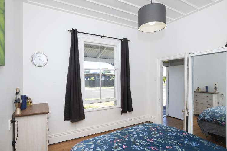 21 Disraeli Street Gisborne_10