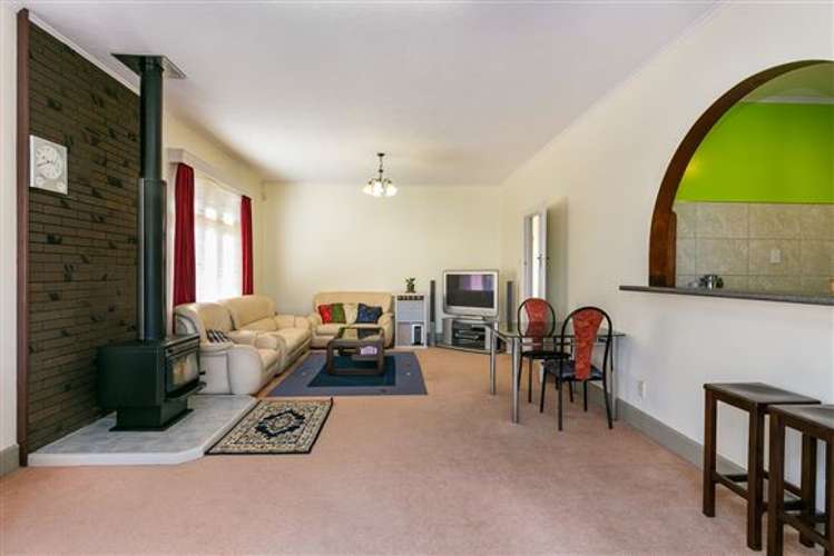 452 Broadway Miramar_7