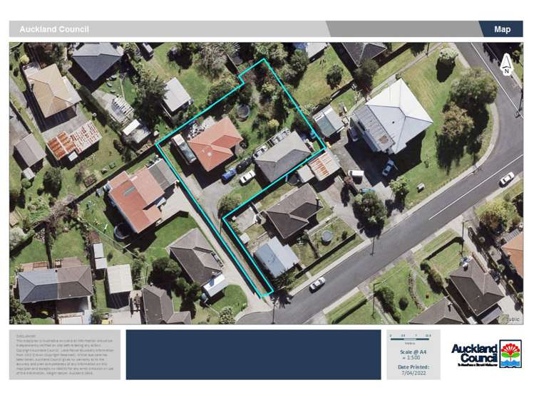 26 Bedford Street Te Atatu South_0