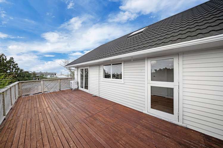52 Carlton Street Hillsborough_40