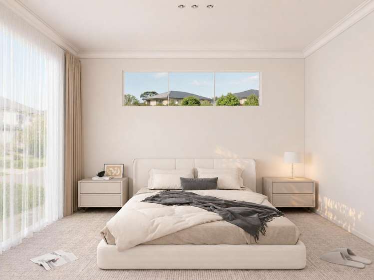 Address withheld Browns Bay_8