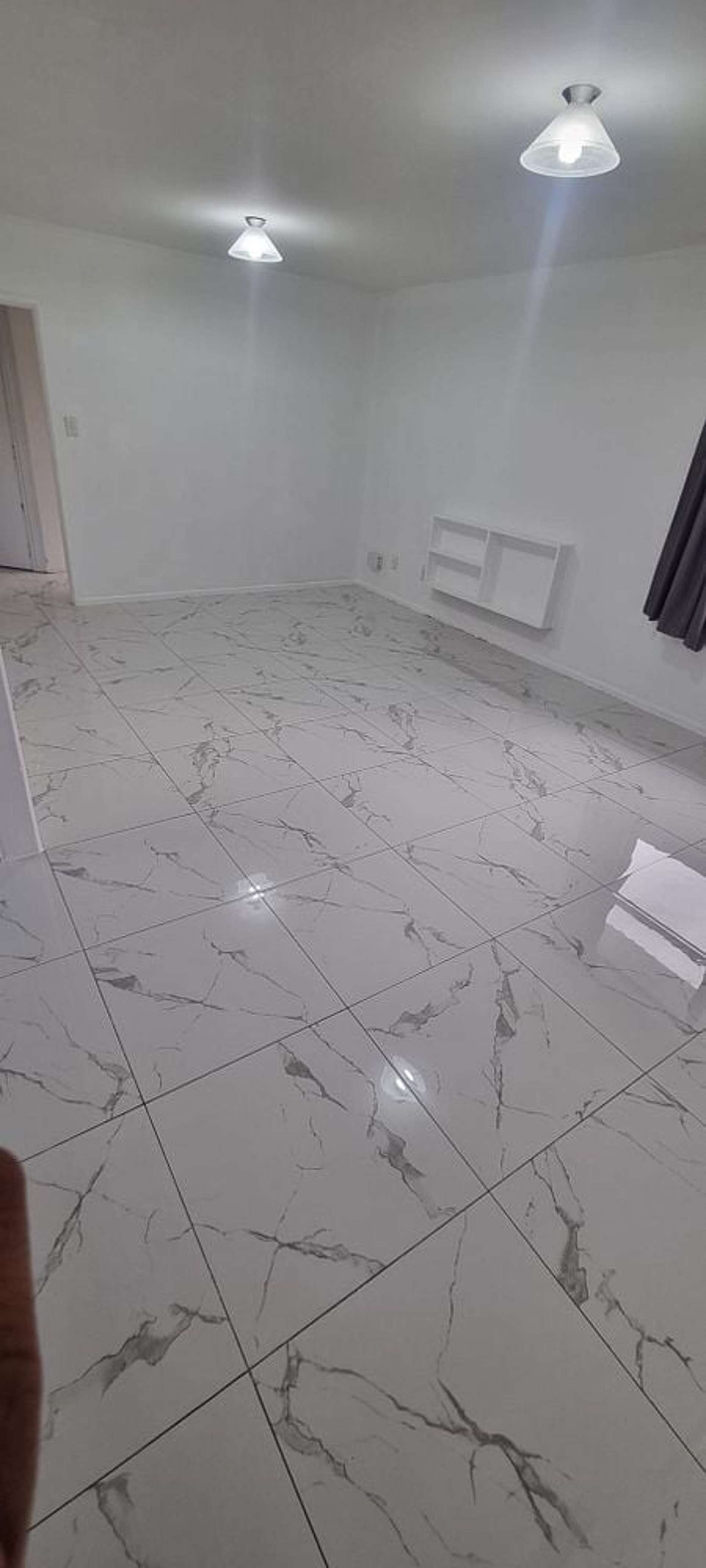 43 McKinstry Avenue Mangere East_0