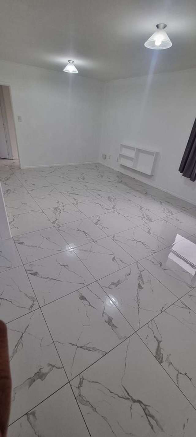 Large 3 Bedroom renovated family home