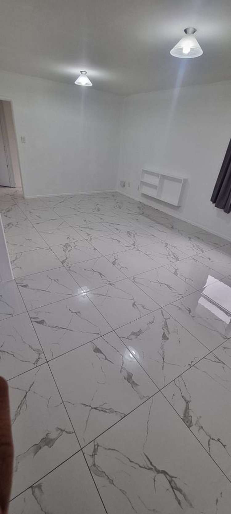 43 McKinstry Avenue Mangere East_0