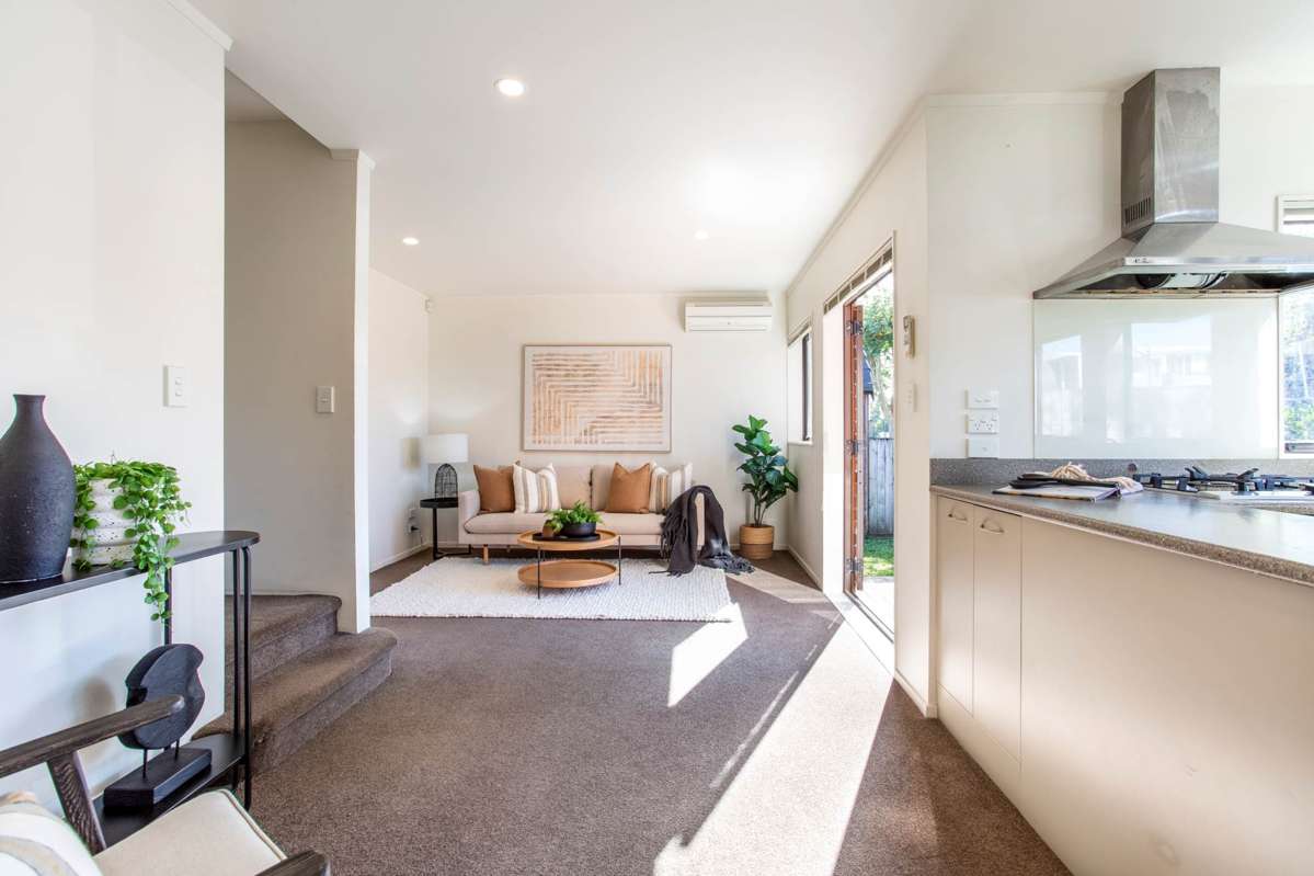 4/38 Dominion Street_2