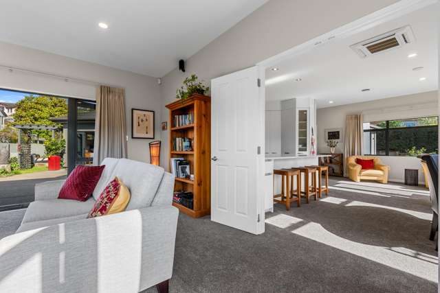 240 Castlewold Drive Bethlehem_4