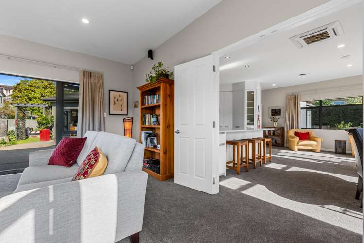 240 Castlewold Drive Bethlehem_4