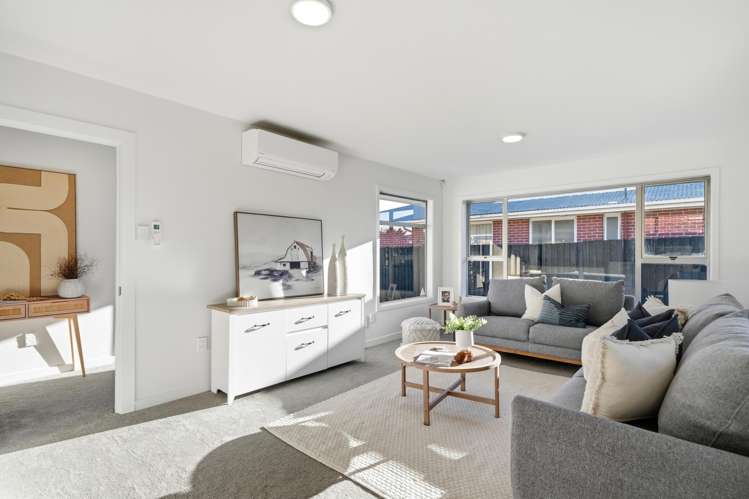 51 Bickerton Street Wainoni_5