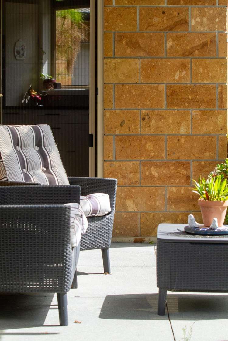 244 Lindemann Road Tahawai_41