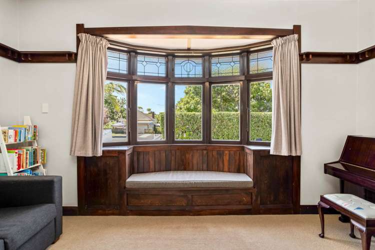 6 Moata Road One Tree Hill_9