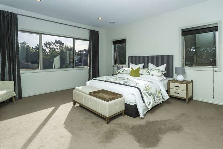 11 Kerema Way Schnapper Rock_15