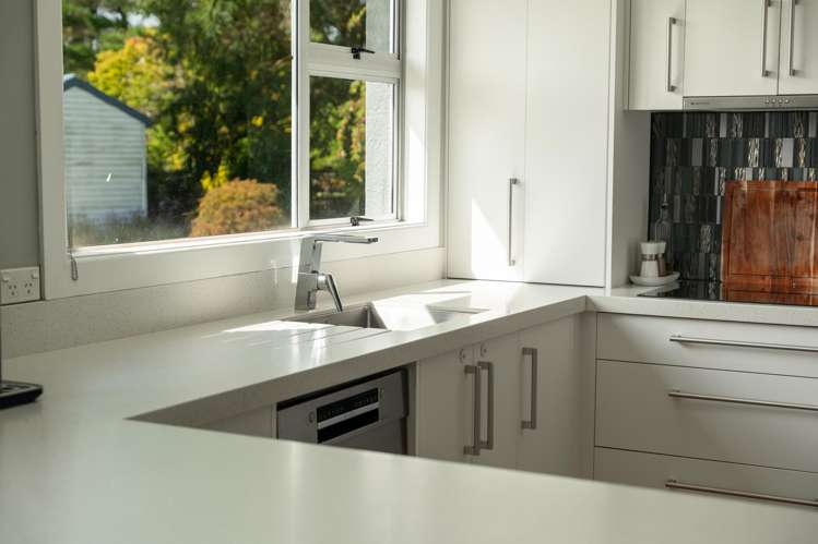 17 Findlay Road Orawia_8