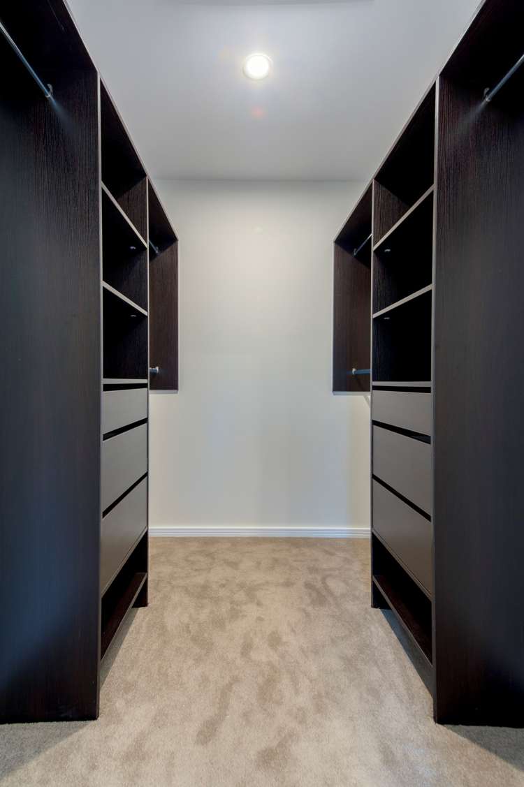 1252d New North Road Avondale_11