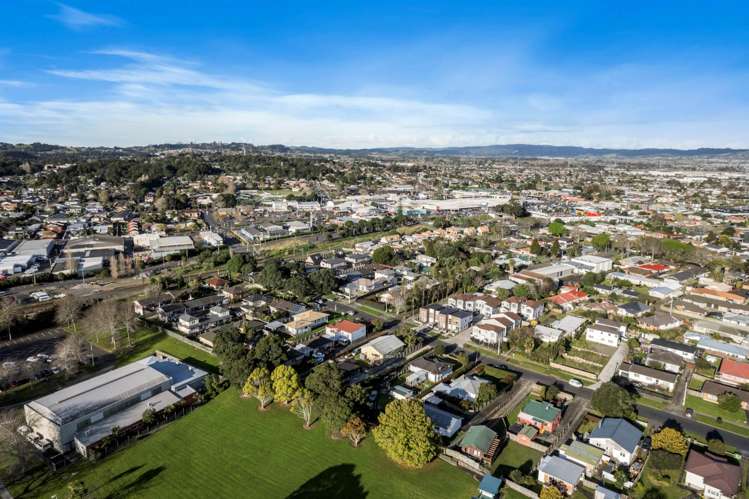 16a James Road Manurewa_21