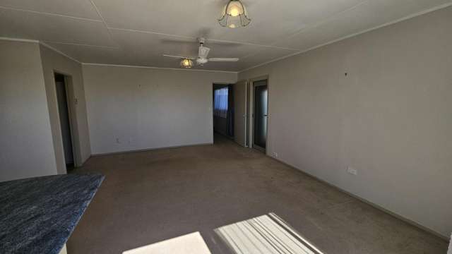39a Battiscombe Terrace Waitara_3