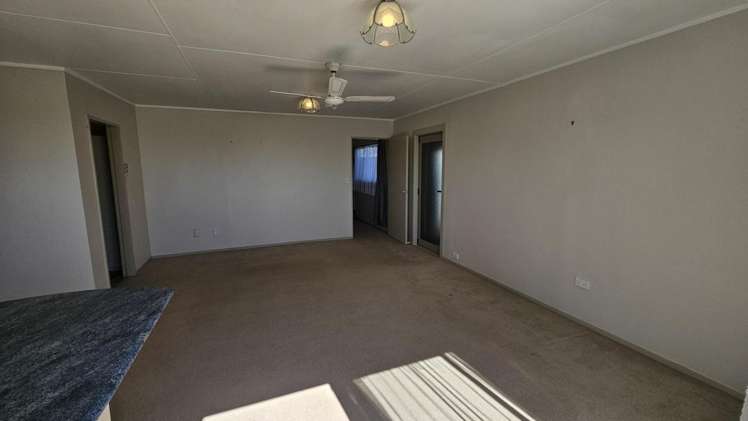 39a Battiscombe Terrace Waitara_3