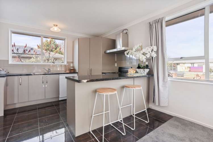 96 South Belt Rangiora_8