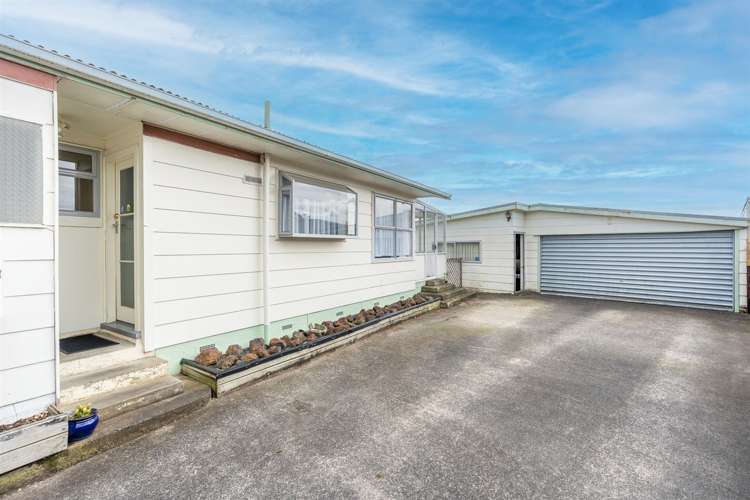 9 Bremridge Place Melville_10