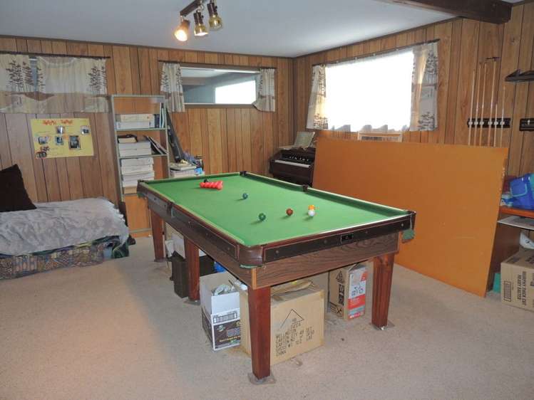 83 Upper Plain Road Masterton_16