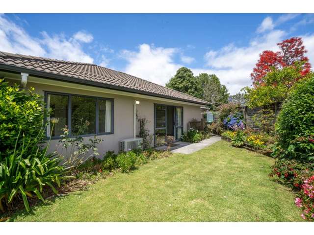 1b Oakridge Drive Kerikeri_4