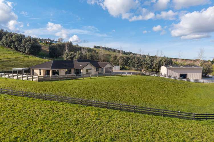 13 Hill Top Road East Pukekohe_35