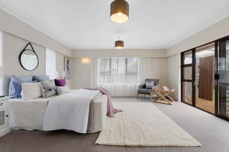 49 Luton Avenue Sunnyhills_5