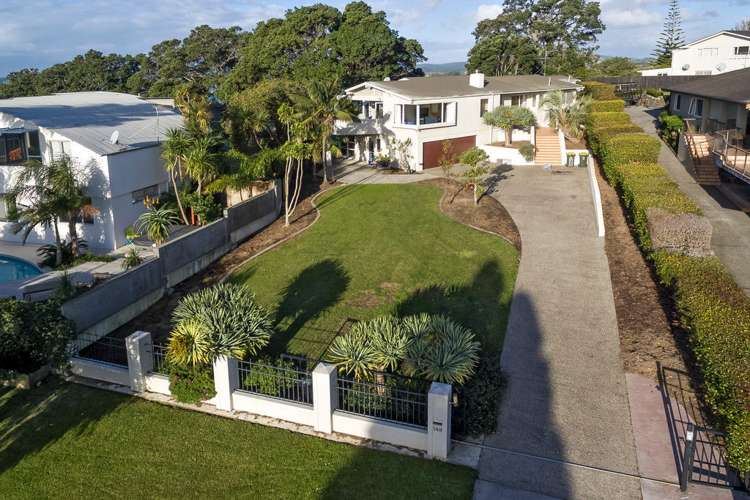 149 Pah Road Cockle Bay_29