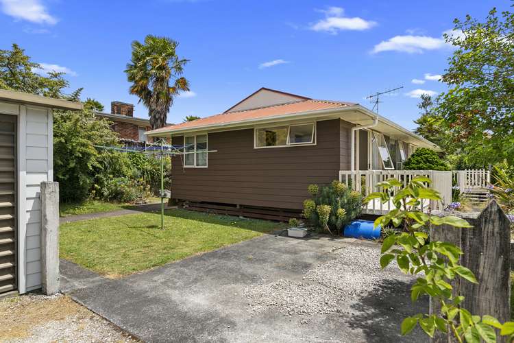 25 Hardy Street Te Kuiti_2