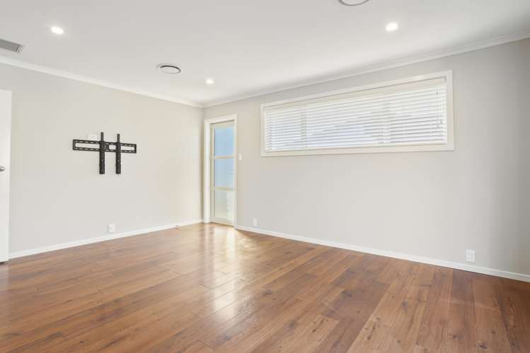 2/6 Timbertop Lane Saint Martins_8