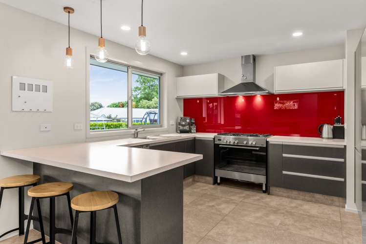 17 Margaret Avenue Havelock North_6