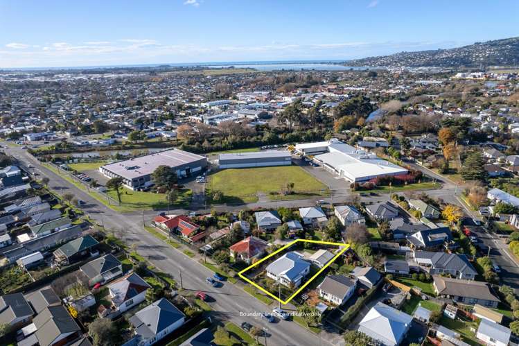 29 Radley Street Woolston_25