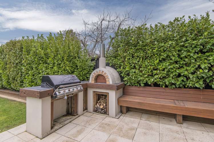 151 Rutland Street Saint Albans_14