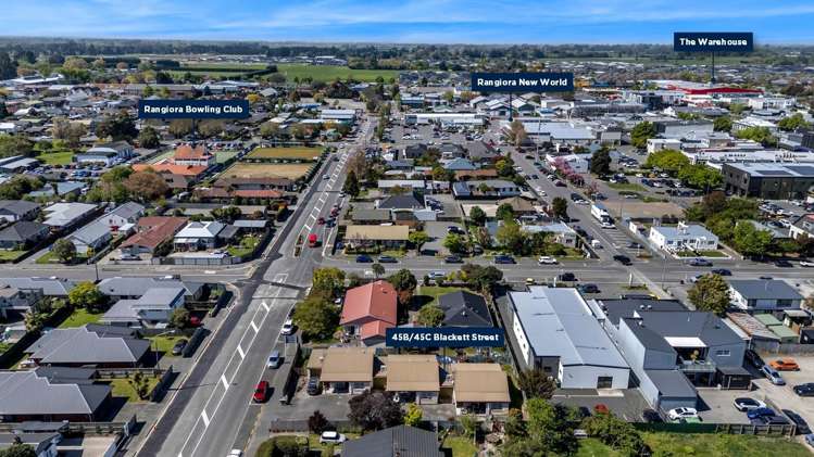 45B and 45C Blackett Street Rangiora_11