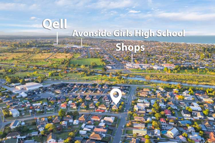 19 Brockenhurst Street Aranui_25