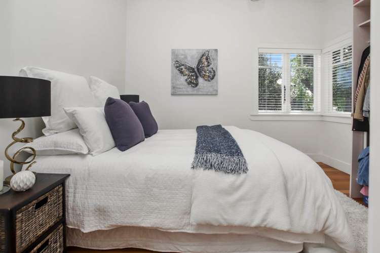 31 Lippiatt Road Otahuhu_7