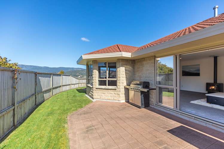 1 Birkinshaw Grove Riverstone Terraces_15