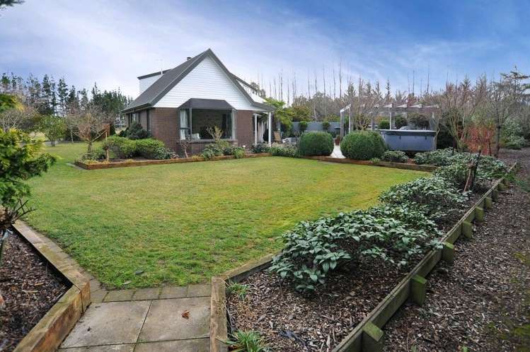 765 Main Drain Road Fernside_24