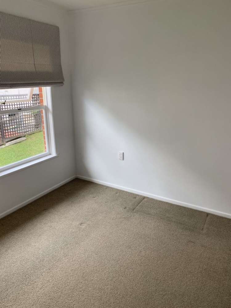 1/5 Whitby Crescent Mairangi Bay_7