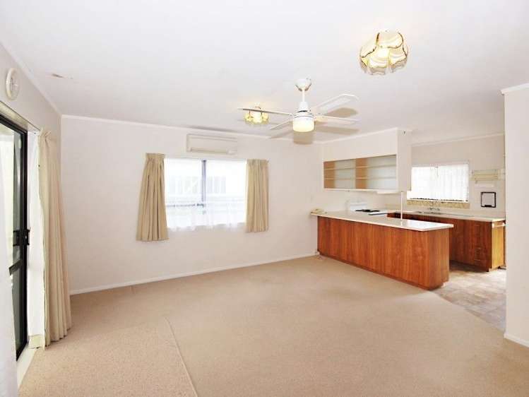 2/13 Dixon Street Carterton_7