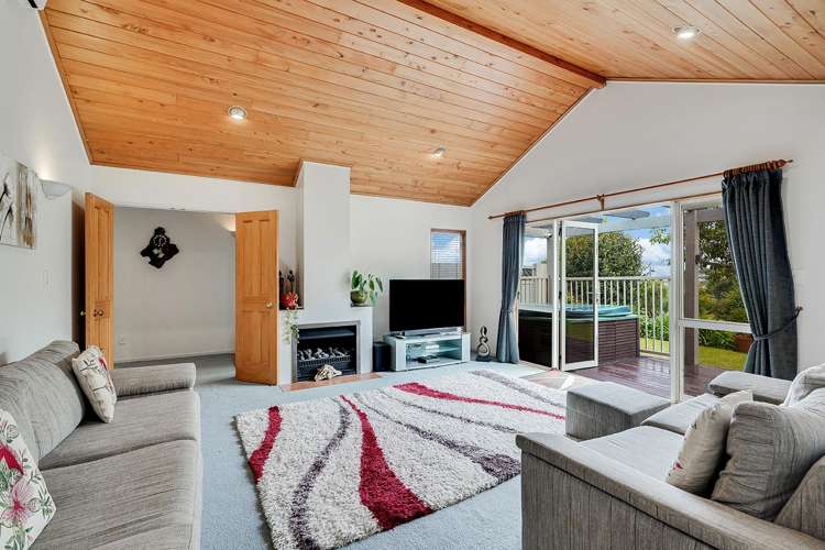 37 Greenfield Drive Western Heights_16