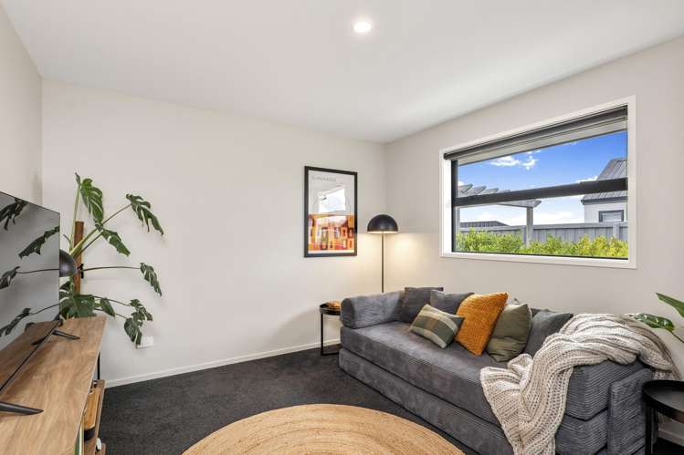 14 Ascot Close Lincoln_18