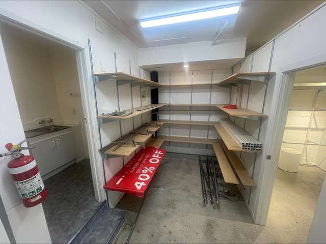 275 Onehunga Mall Onehunga_2