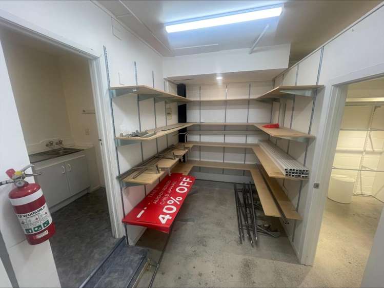 275 Onehunga Mall Onehunga_2