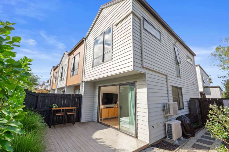 3/13 Windy Ridge Road_0