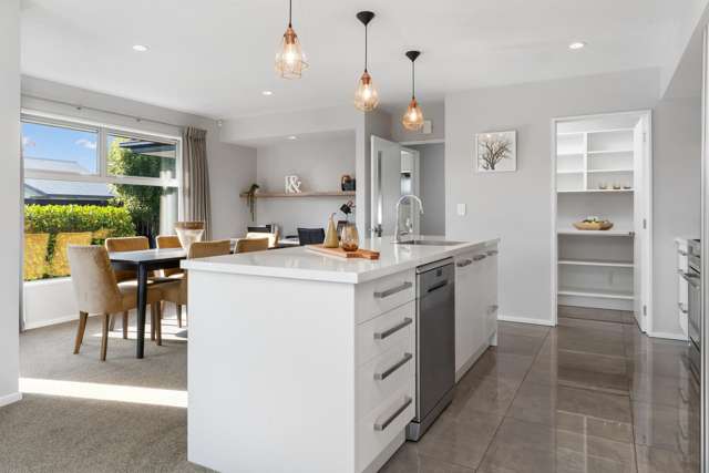 34 Oakley Drive Prebbleton_4
