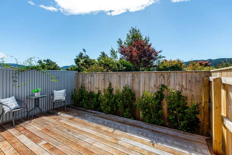 6B Massey Street Elderslea_18