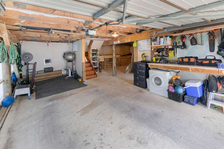 6 Rautawhiri Road Helensville_31